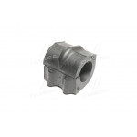 Втулка стабілізатора LEGANZA 03 96394033 (вир-во ONNURI) 