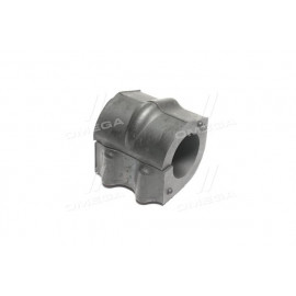 Втулка стабілізатора LEGANZA 03 96394033 (вир-во ONNURI)