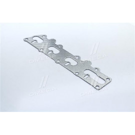 Прокладка випускного колектора (вир-во ONNURI)