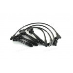 Високовольтні кабелі к-т HYUNDAI 2750126D00 (вир-во ONNURI) 