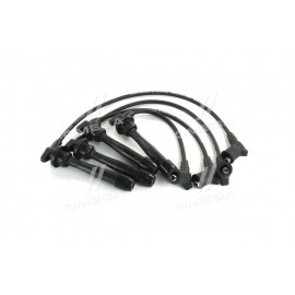 Високовольтні кабелі к-т HYUNDAI 2750126D00 (вир-во ONNURI)