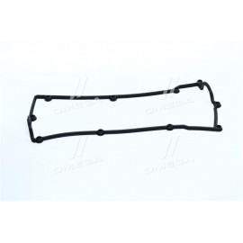 Прокладка клапанної кришки HYUNDAI  2244126020 (вир-во ONNURI)