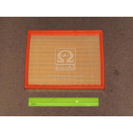 Фільтр повітряний  DAEWOO 92060868 (вир-во ONNURI)