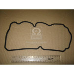 Прокладка клапанної кришки Daewoo Matiz 94580083 (вир-во ONNURI) 