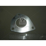 Прокладка вихлопної системи (вир-во ONNURI) 