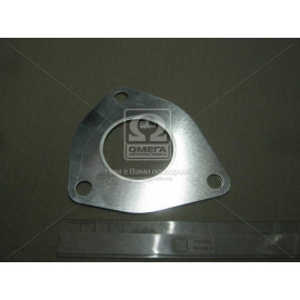 Прокладка вихлопної системи (вир-во ONNURI)