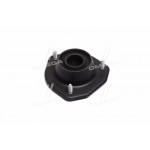 Опора амортизатору CHEVROLET LACETTI задн.  96457360 (вир-во ONNURI) 