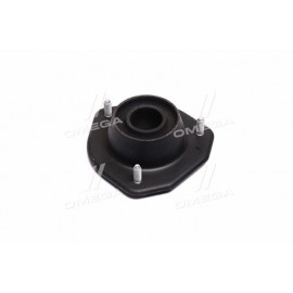 Опора амортизатору CHEVROLET LACETTI задн.  96457360 (вир-во ONNURI)