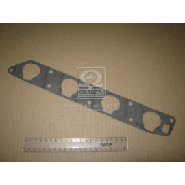 Прокладка колектора впускного DAEWOO T18SED/T20SED/X20SED  90412459 (вир-во ONNURI)