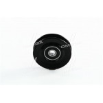 Ролик ременя LANOS 25188374 (вир-во ONNURI) 