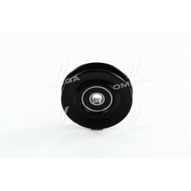 Ролик ременя LANOS 25188374 (вир-во ONNURI)