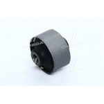 Сайлентблок передн. важеля HYUNDAI SANTA FE 06- 54584-2B000 (вир-во ONNURI) 