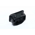 Опора двигуна DAEWOO LANOS 90250348 (вир-во ONNURI) 