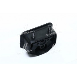 Опора двигателя DAEWOO LANOS 90250348 (пр-во ONNURI)