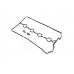 Прокладка клапанної кришки (вир-во ONNURI) 