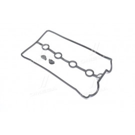 Прокладка клапанної кришки (вир-во ONNURI)