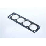 Прокладка головки блоку DAEWOO ESPERO  92062427 (вир-во ONNURI) 