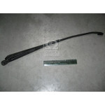 Рычаг стеклооч. МАЗ (пр-во Беларусь) 