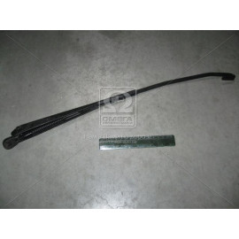 Важіль склооч. МАЗ (вир-во Білорусь)