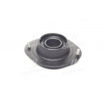 Опора амортизатору ESPERO 92 95185711 (вир-во ONNURI) 