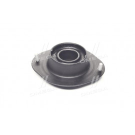 Опора амортизатору ESPERO 92 95185711 (вир-во ONNURI)