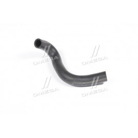 Патрубок радіатора CHEVROLET LACETTI 96553267 (вир-во ONNURI)