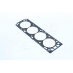 Прокладка головки блоку DAEWOO/CHEVROLET AVEO 1,5 8V  96391433 (вир-во ONNURI) 