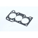 Прокладка головки блоку Daewoo Matiz 94580082 (вир-во ONNURI) 