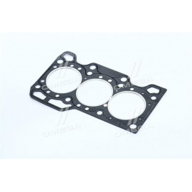 Прокладка головки блоку Daewoo Matiz 94580082 (вир-во ONNURI)