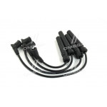 Високовольтні кабелі к-т CHEVROLET LACETTI 04-  96450249 (вир-во ONNURI) 