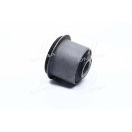 Втулка ресори Hyundai HD35/HD75 Kia Mighty 54148-5H050 (вир-во ONNURI)