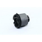 Сайлентблок балки TUCSON 04-09 62486-2E000 (вир-во ONNURI) 