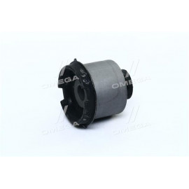 Сайлентблок балки TUCSON 04-09 62486-2E000 (вир-во ONNURI)