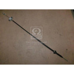 Трос зчеплення (вир-во ONNURI) 