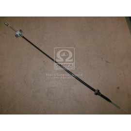 Трос сцепления (пр-во ONNURI)