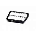 Фільтр повітряний  (вир-во ONNURI) 