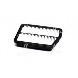 Фільтр повітряний  (вир-во ONNURI)