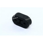 Кронштейн вихлопної системи NUBIRA 96351543 (вир-во ONNURI) 