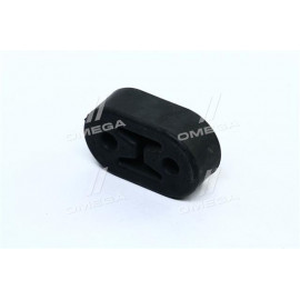 Кронштейн вихлопної системи NUBIRA 96351543 (вир-во ONNURI)