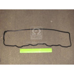 Прокладка клапанної кришки HYUNDAI H-100 2244142000 (вир-во ONNURI) 