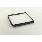 Фільтр салону AVEO 06- 95981206 (вир-во ONNURI) 