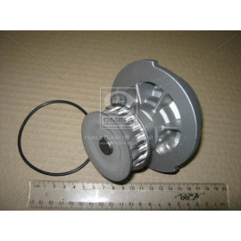 Водяна помпа DAEWOO LANOS 1,5 96872704 (вир-во ONNURI)