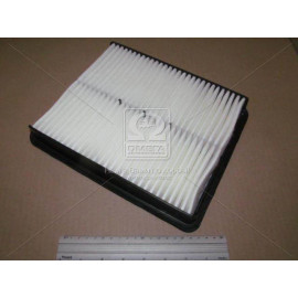 Фільтр повітряний  (вир-во ONNURI)