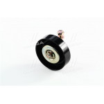 Ролик натяжний ELANTRA 06-10 97834-29010 (+болт) (вир-во ONNURI) 