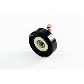 Ролик натяжний ELANTRA 06-10 97834-29010 (+болт) (вир-во ONNURI)