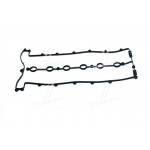 Прокладка клапанної кришки CHEVROLET EVANDA 96307727 (вир-во ONNURI) 