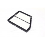 Фільтр повітряний  (вир-во ONNURI) 