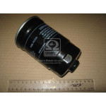 Фільтр паливний HYUNDAI 3192226910 (вир-во ONNURI) 