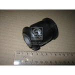 Сайлентблок важеля AVEO 06-09 96535069 (вир-во ONNURI) 