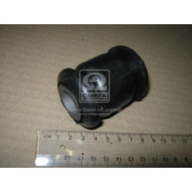 Сайлентблок важеля AVEO 06-09 96535069 (вир-во ONNURI)